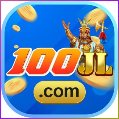 cn100jl