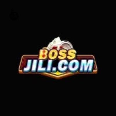 bossjili bossjili