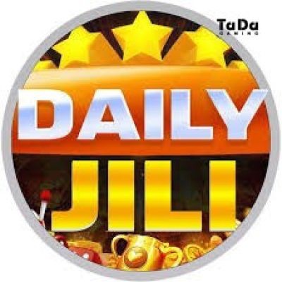 dailyjili dailyjili