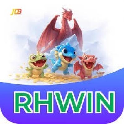 rhwinq
