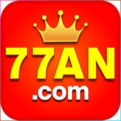 nc77an