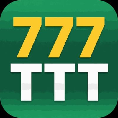 777ttt 777ttt