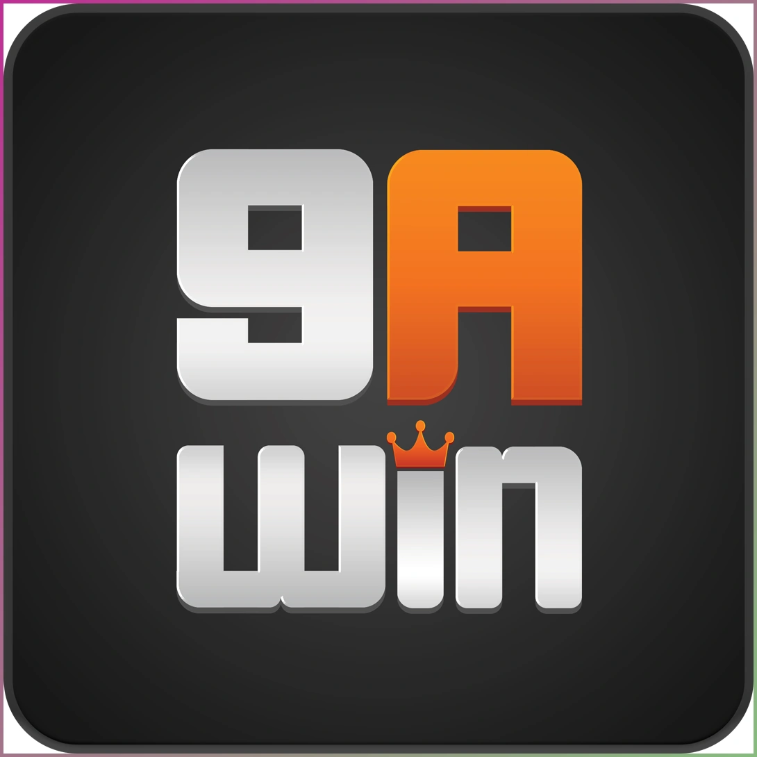 tu9awin