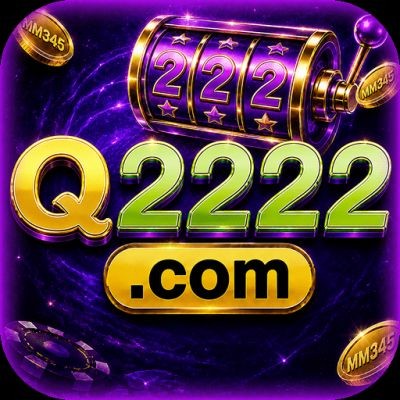 q2222 q2222
