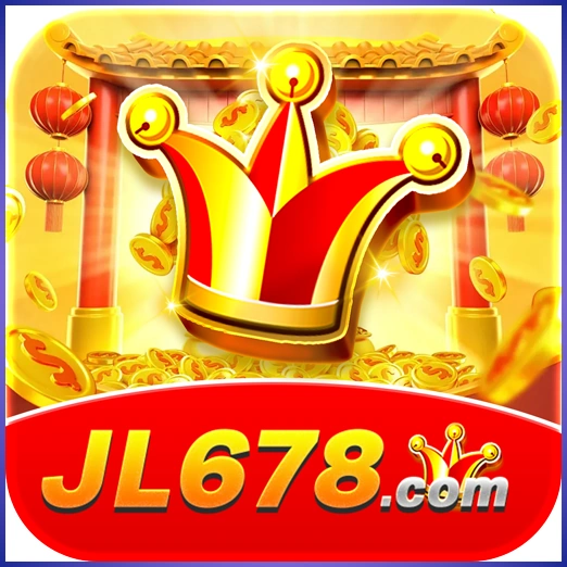 jl678i