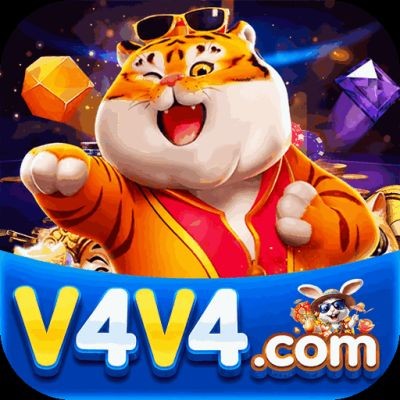 v4v4 v4v4
