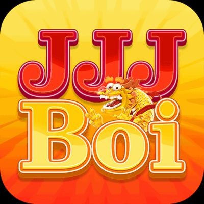 jjjboi jjjboi