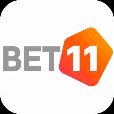 bet11 bet11