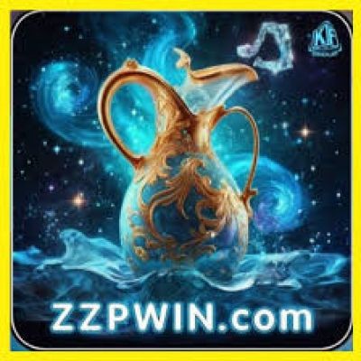 zzpwin zzpwin