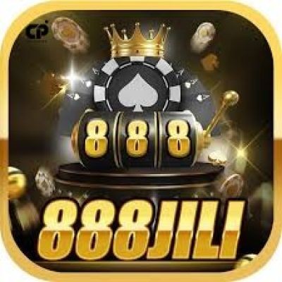 je888jili
