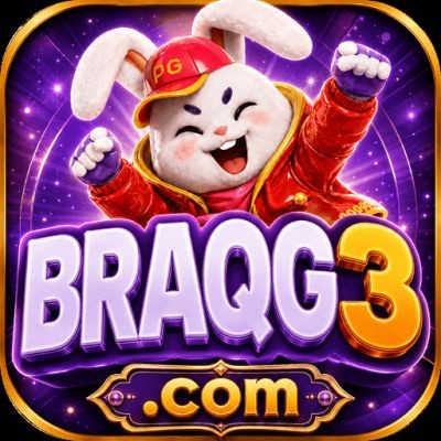 braqg3 braqg3