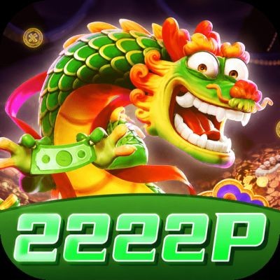 2222p 2222p