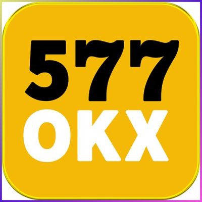 577okx 577okx