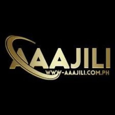 aaajili509