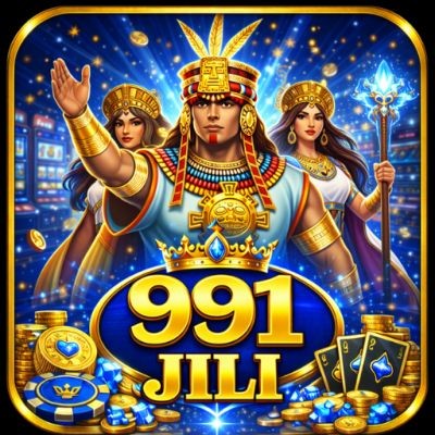 cq991jili