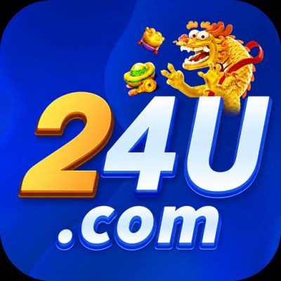 24u 24u