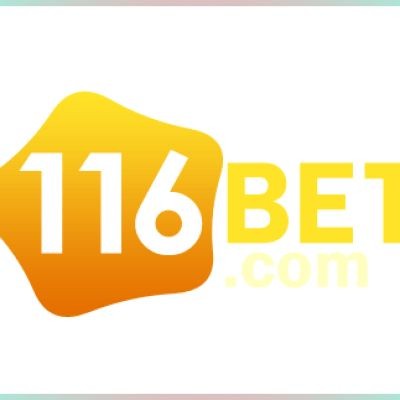 116bet 116bet