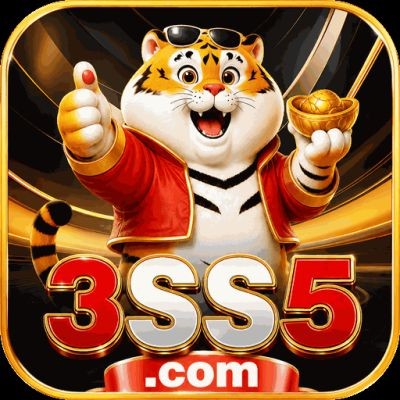 3ss5 3ss5