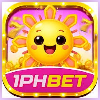 jl1phbet