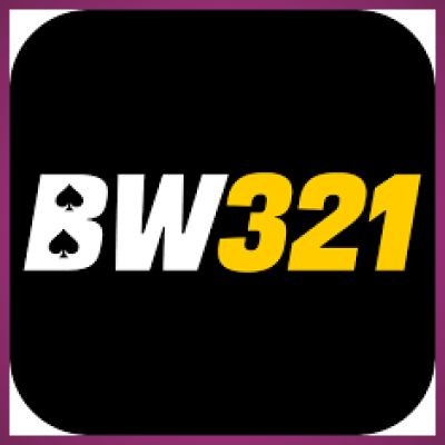 bw321y