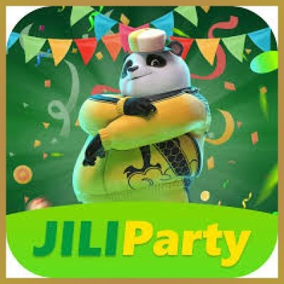 jilipartygv8