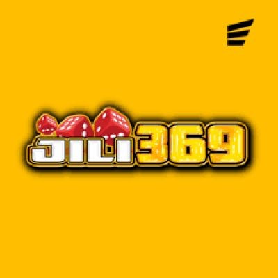 jili369 jili369