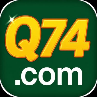 q74 q74