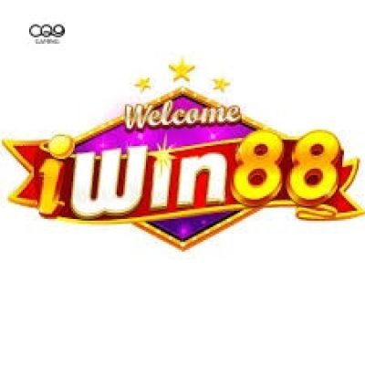 iwin88 iwin88