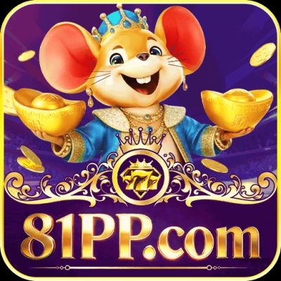 81pp 81pp