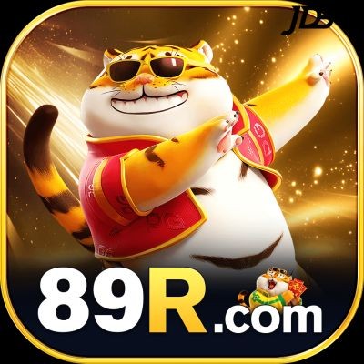 89r 89r