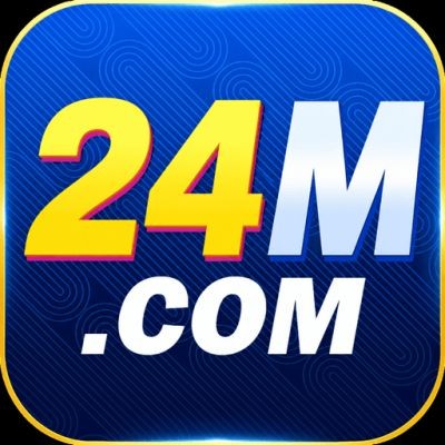 24m 24m