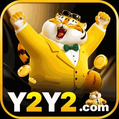 y2y2 y2y2