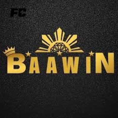 baawin baawin