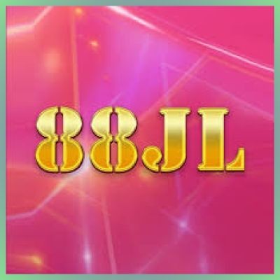 8jl 8jl