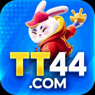 tt4 tt4