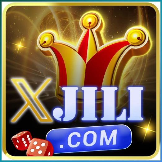 xjililq67