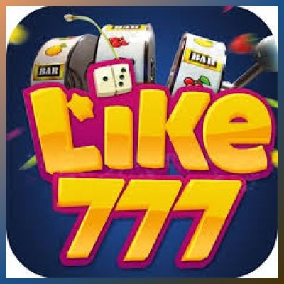 like777 like777