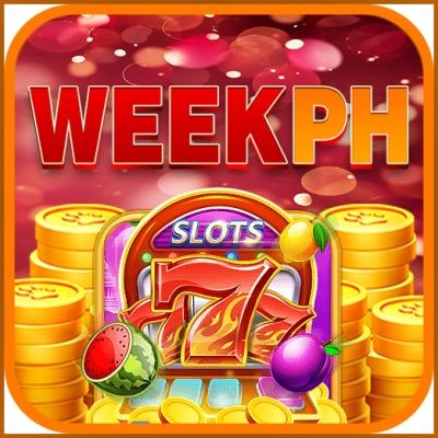 weekph4is