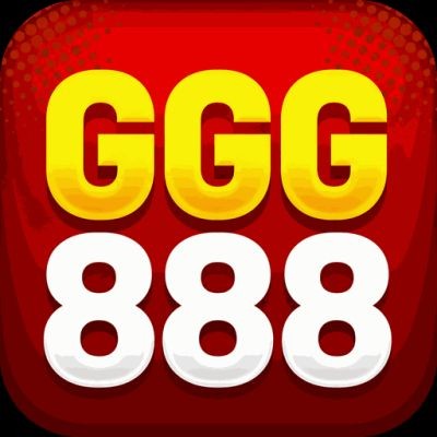 ggg888 ggg888