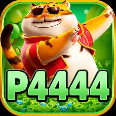 p4444 p4444