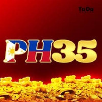 ph357f