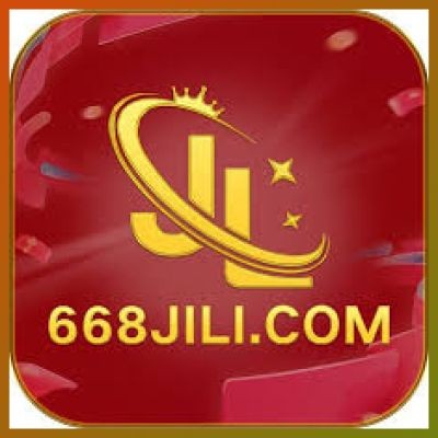 mt668jili