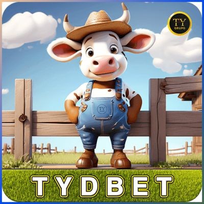 tydbet tydbet