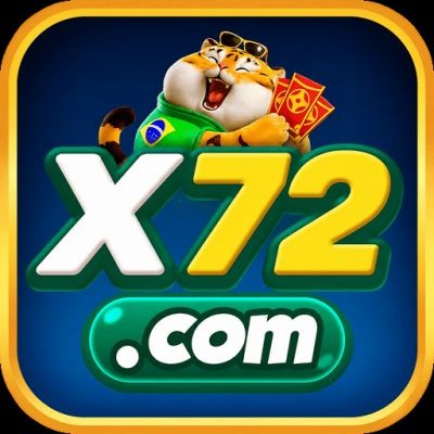 x72 x72