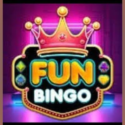 funbingommbj