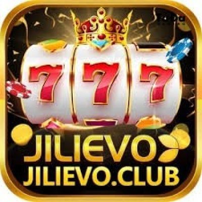 jilievo jilievo