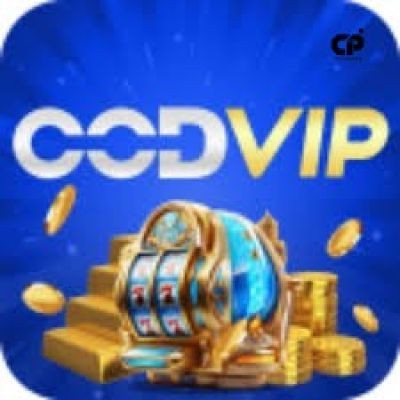 codvipa7v