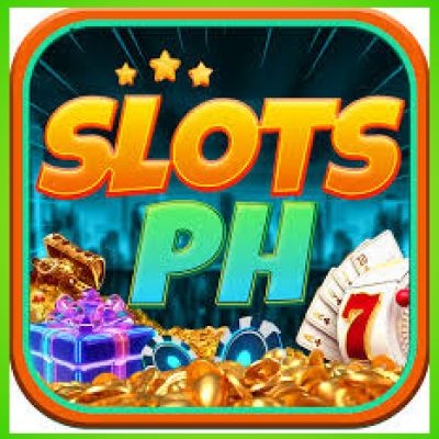 slotphq8qg