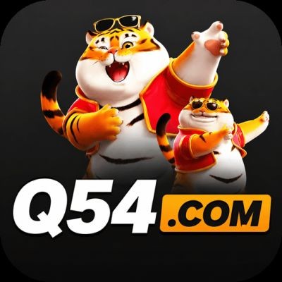 q54 q54