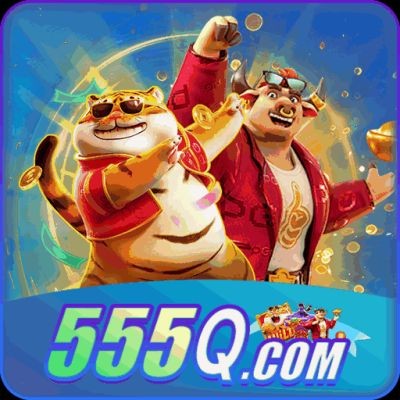 sk555q